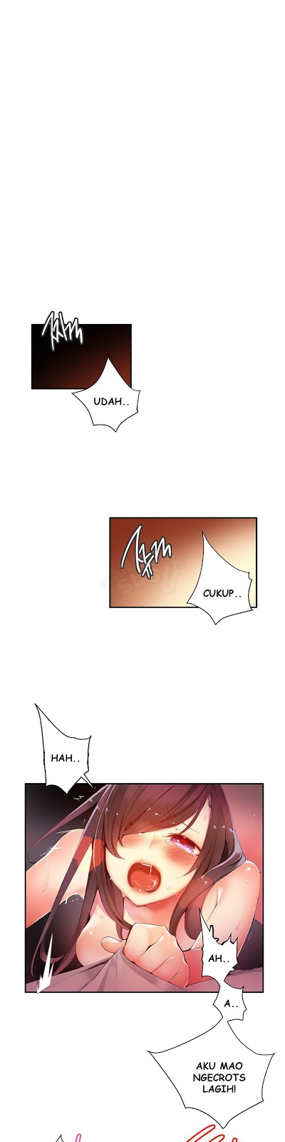 image-komik-liliths-cord-chapter-30-0/22