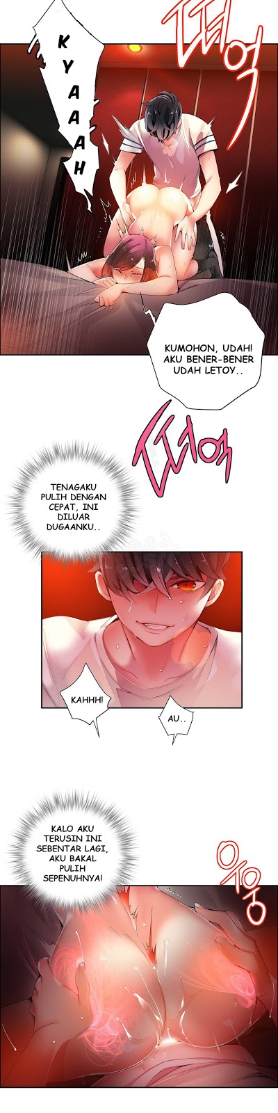 image-komik-liliths-cord-chapter-30-1/22