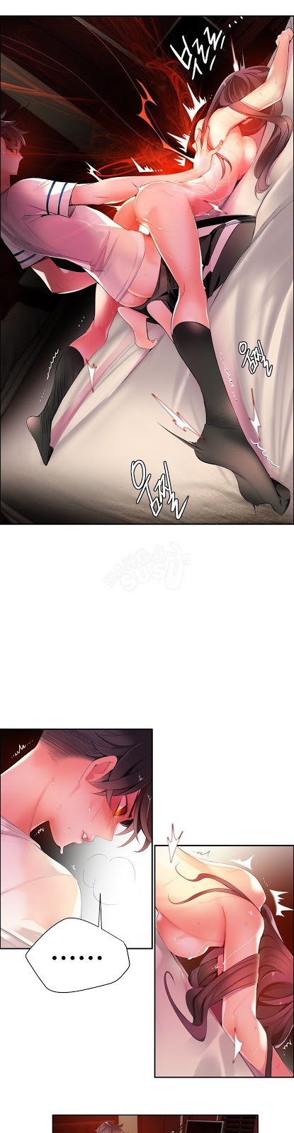 image-komik-liliths-cord-chapter-30-9/22