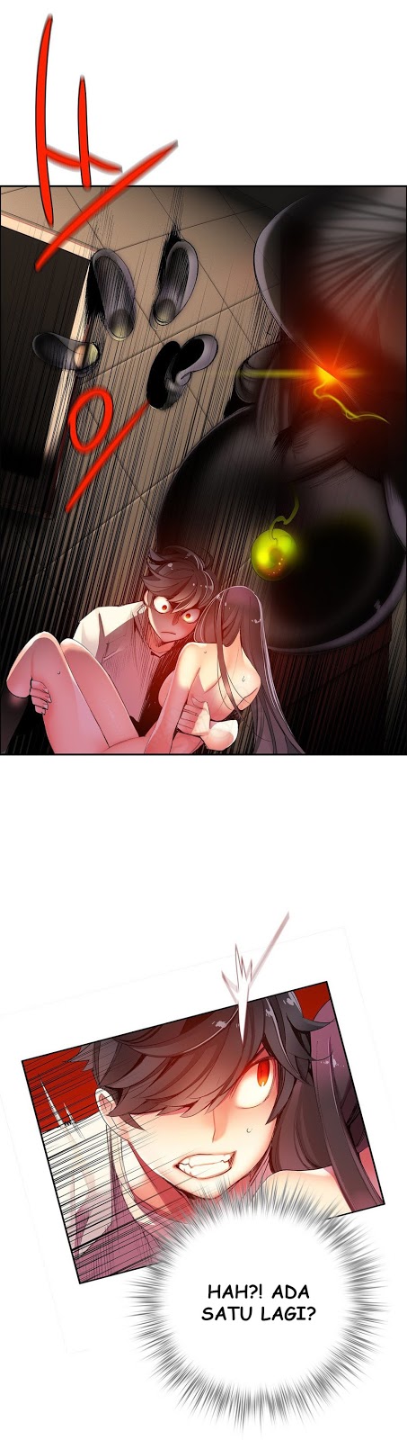 image-komik-liliths-cord-chapter-30-14/22