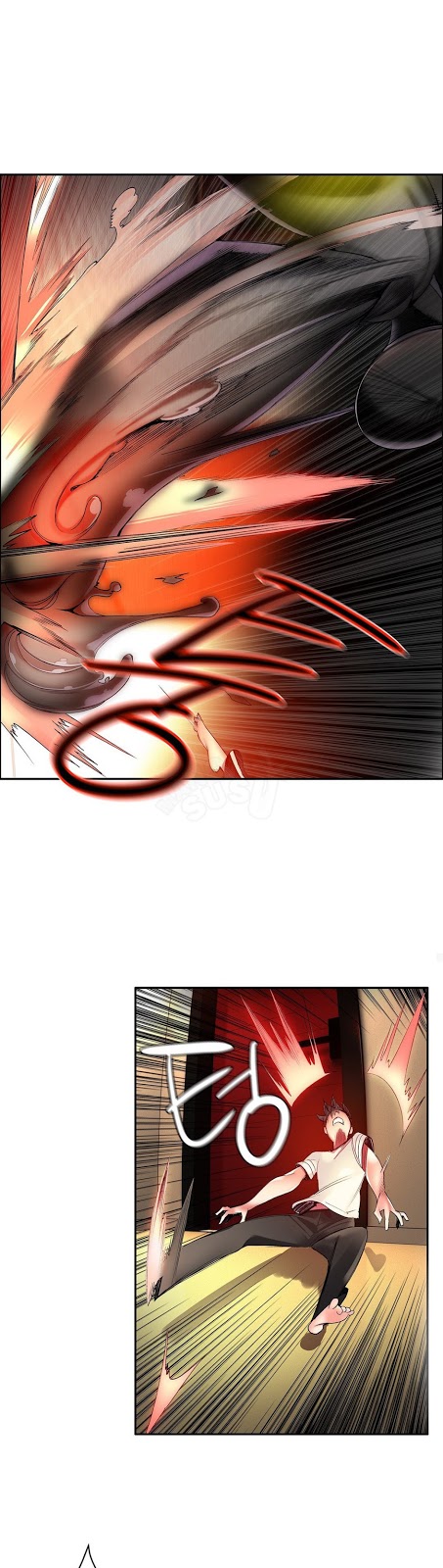 image-komik-liliths-cord-chapter-30-15/22