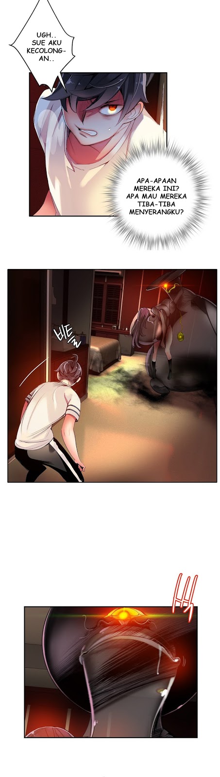 image-komik-liliths-cord-chapter-30-16/22