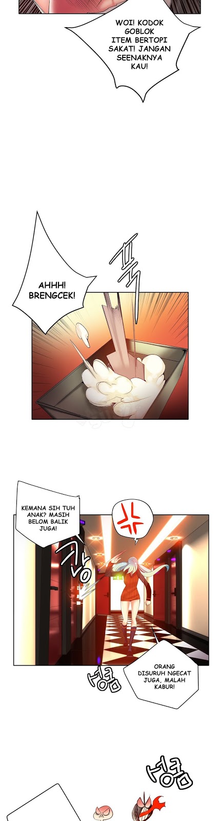 image-komik-liliths-cord-chapter-30-18/22