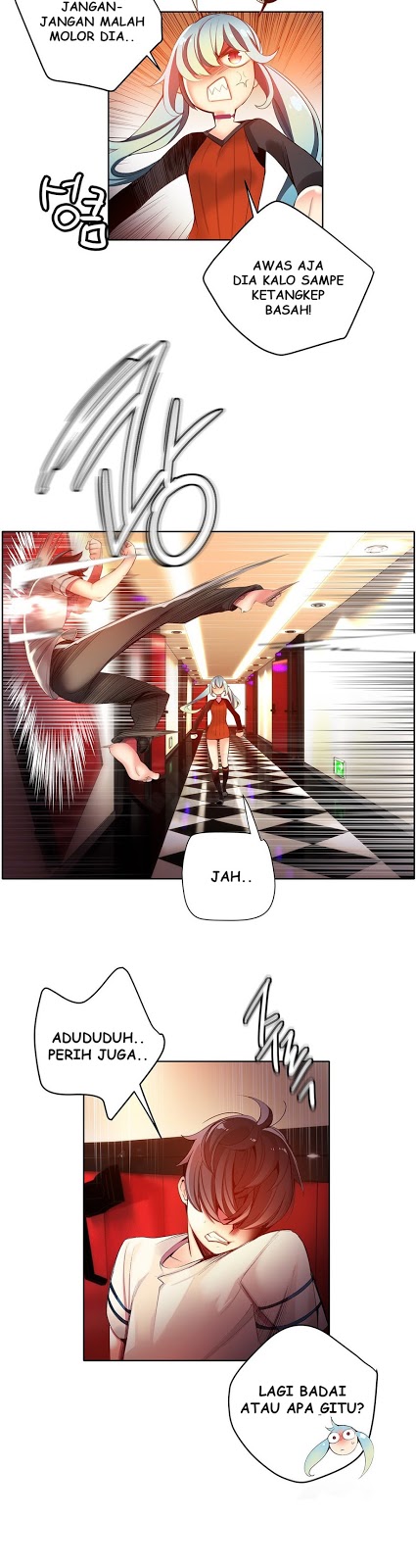 image-komik-liliths-cord-chapter-30-19/22