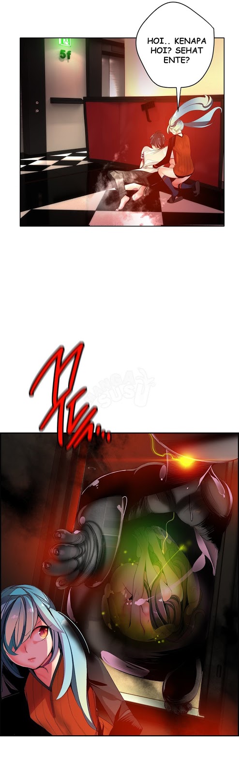 image-komik-liliths-cord-chapter-30-20/22