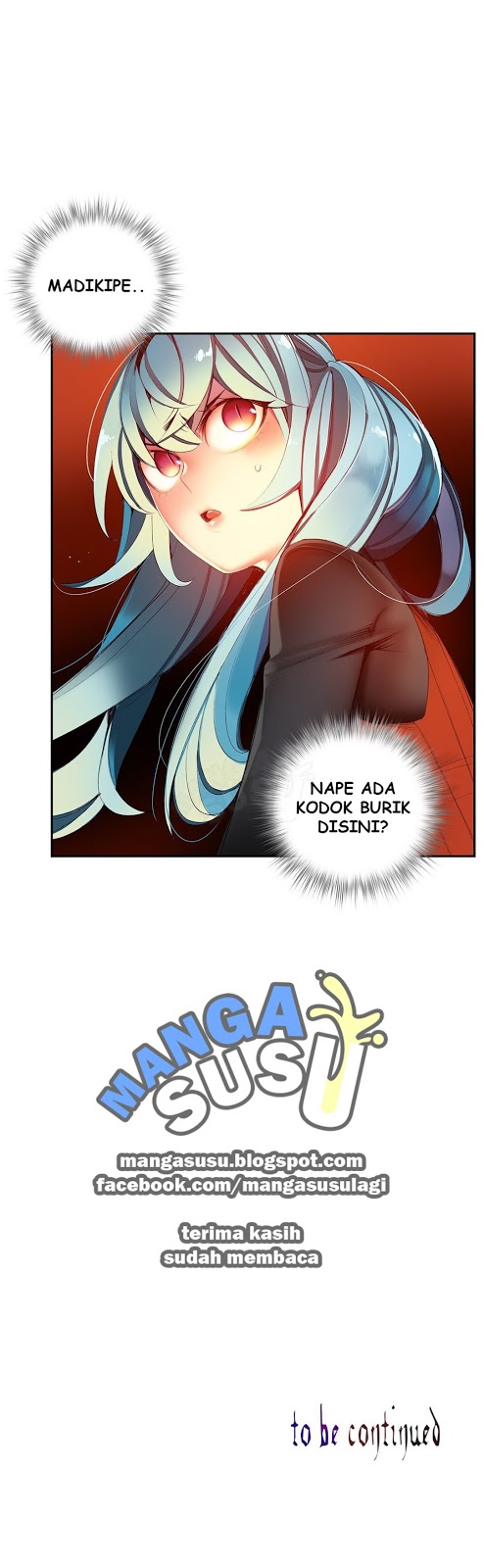 image-komik-liliths-cord-chapter-30-21/22