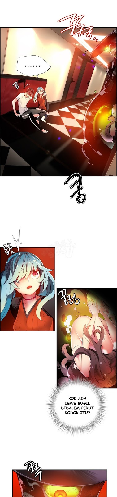 image-komik-liliths-cord-chapter-31-0/22