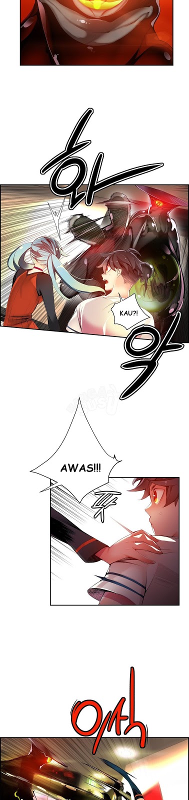 image-komik-liliths-cord-chapter-31-1/22