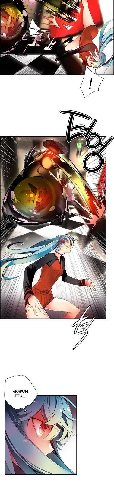 image-komik-liliths-cord-chapter-31-2/22