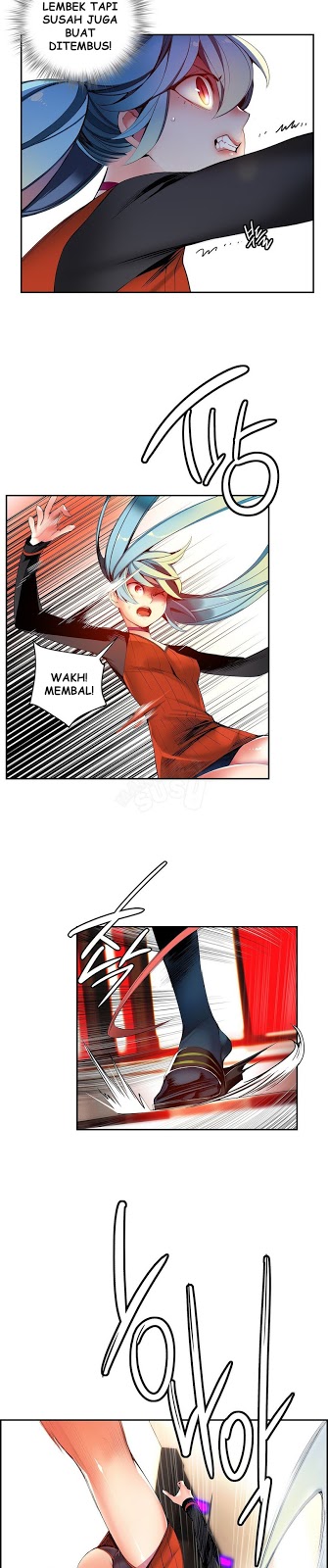 image-komik-liliths-cord-chapter-31-4/22