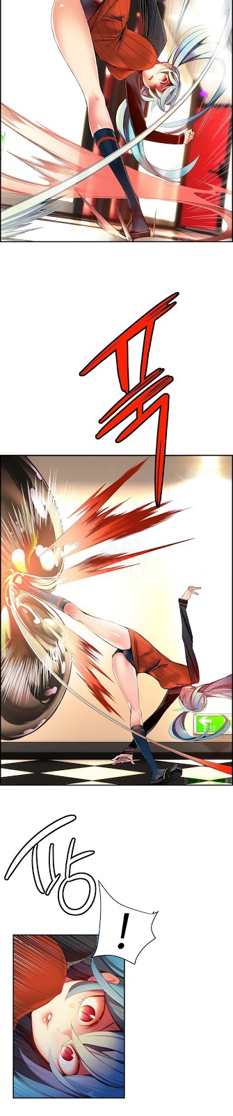 image-komik-liliths-cord-chapter-31-5/22