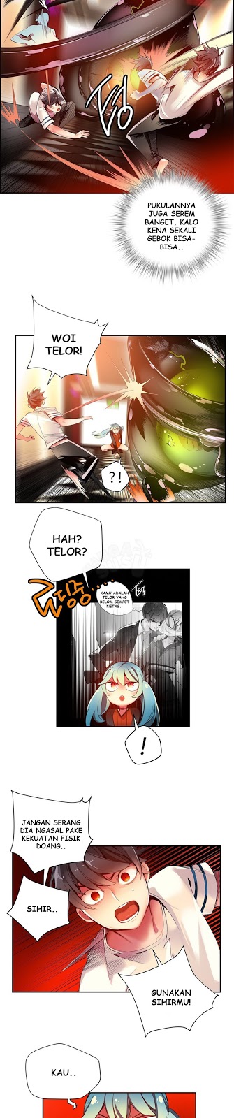 image-komik-liliths-cord-chapter-31-7/22