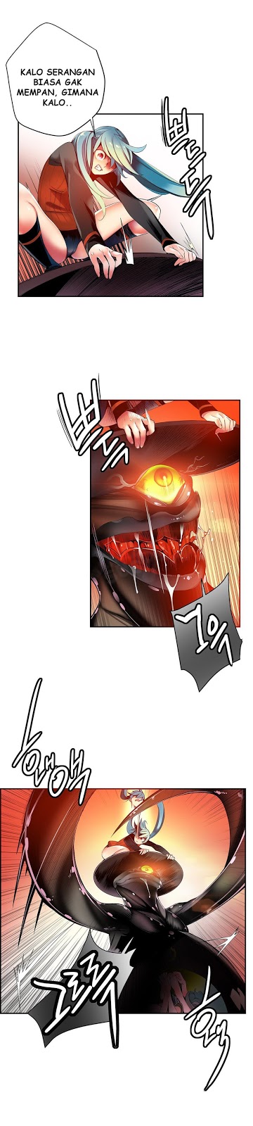 image-komik-liliths-cord-chapter-31-8/22