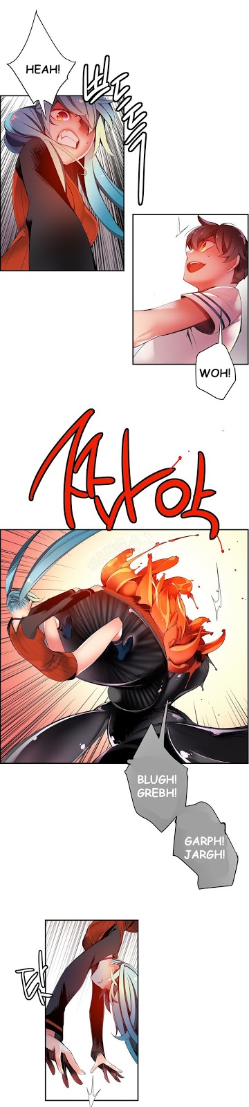 image-komik-liliths-cord-chapter-31-9/22