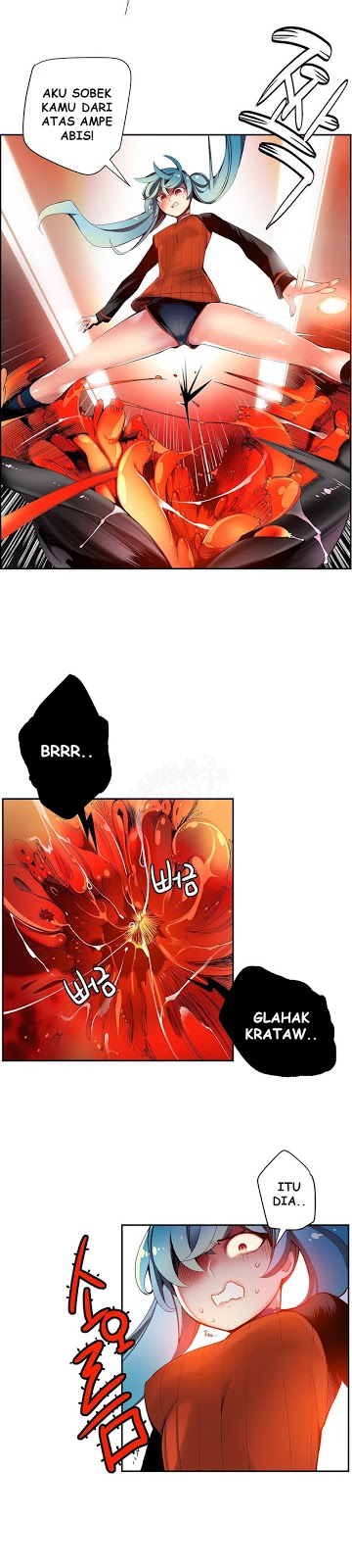 image-komik-liliths-cord-chapter-31-10/22