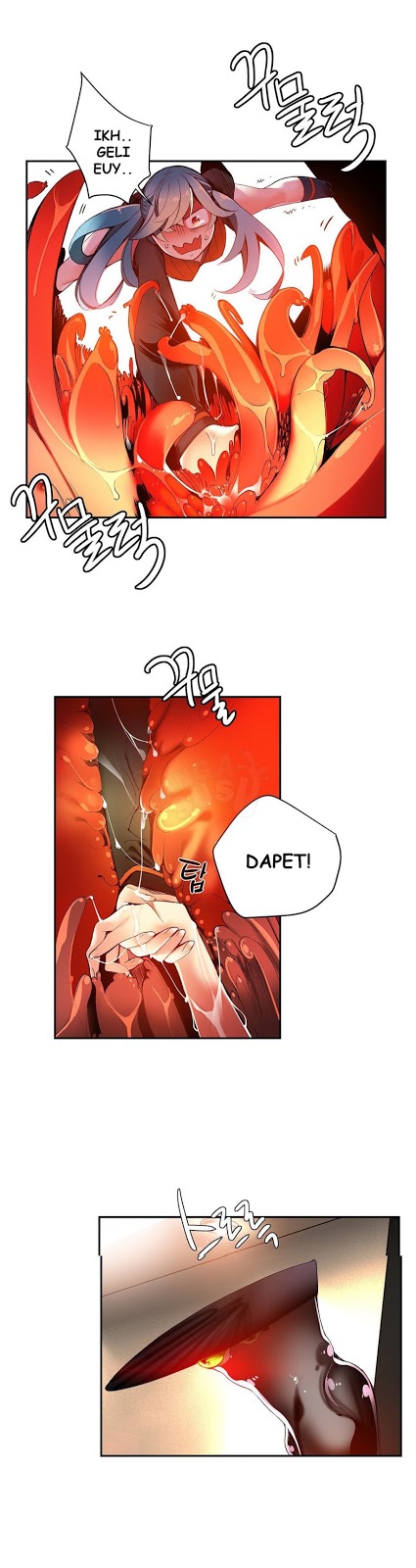 image-komik-liliths-cord-chapter-31-11/22