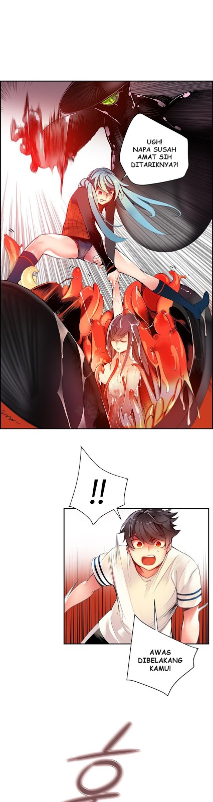 image-komik-liliths-cord-chapter-31-12/22