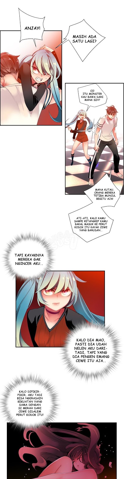 image-komik-liliths-cord-chapter-31-14/22