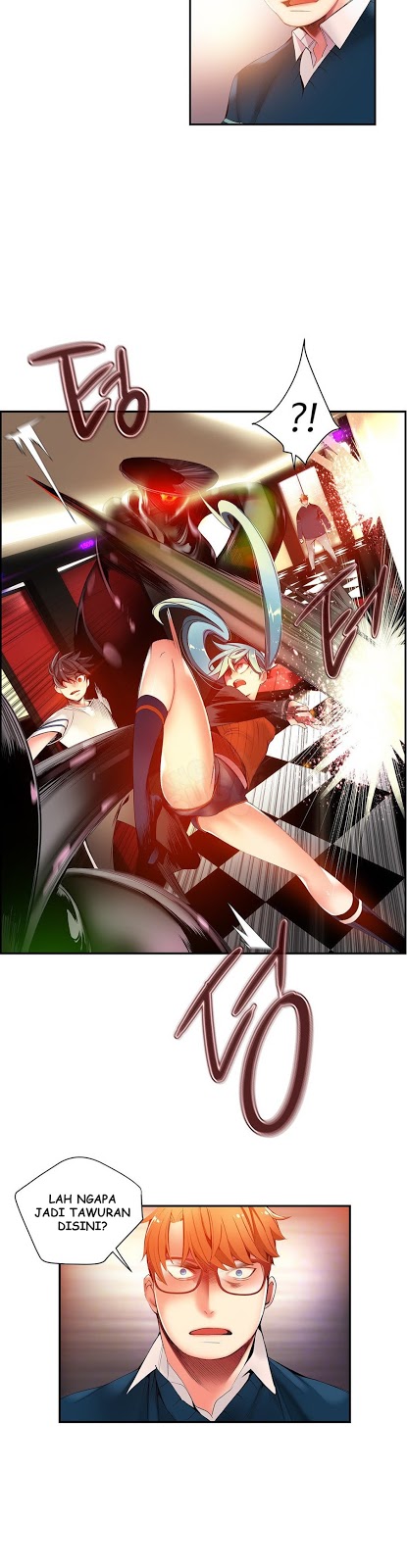 image-komik-liliths-cord-chapter-31-16/22