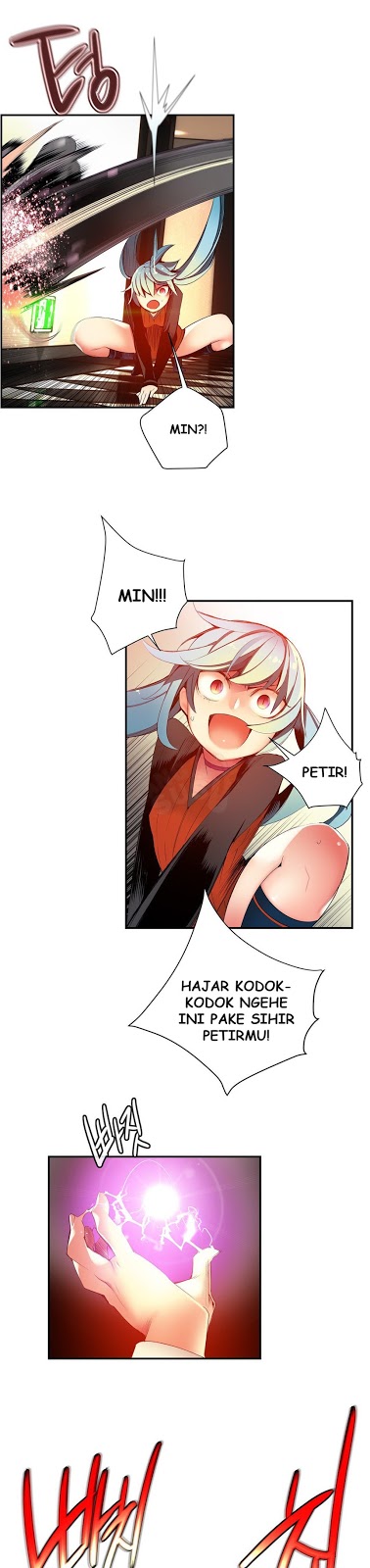 image-komik-liliths-cord-chapter-31-17/22