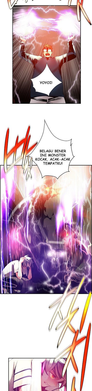 image-komik-liliths-cord-chapter-31-18/22