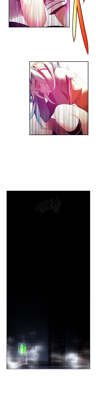 image-komik-liliths-cord-chapter-31-19/22