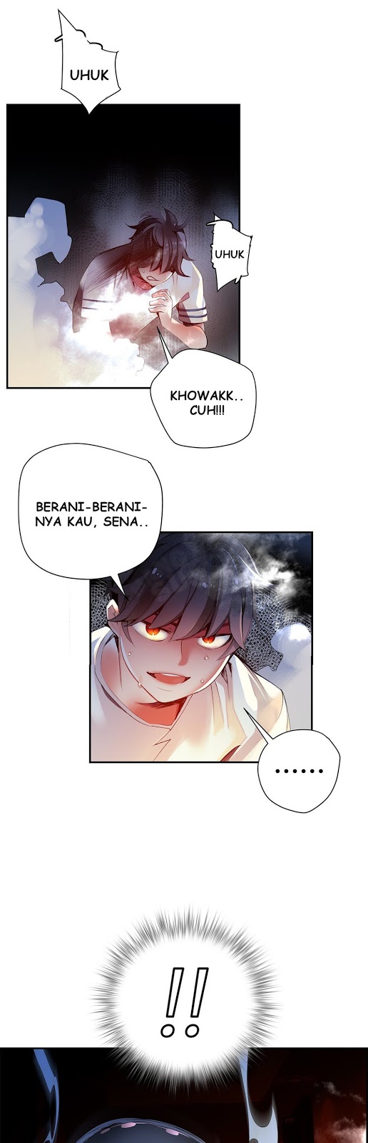 image-komik-liliths-cord-chapter-31-20/22