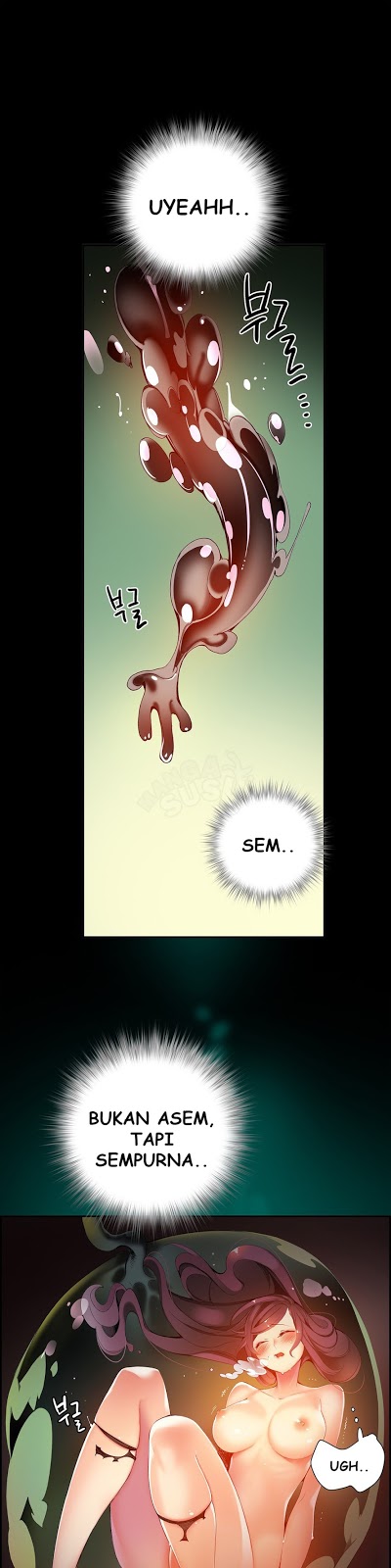 image-komik-liliths-cord-chapter-32-0/23