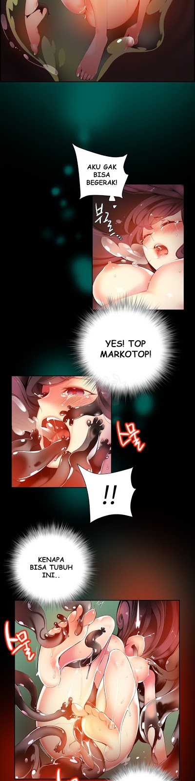 image-komik-liliths-cord-chapter-32-1/23