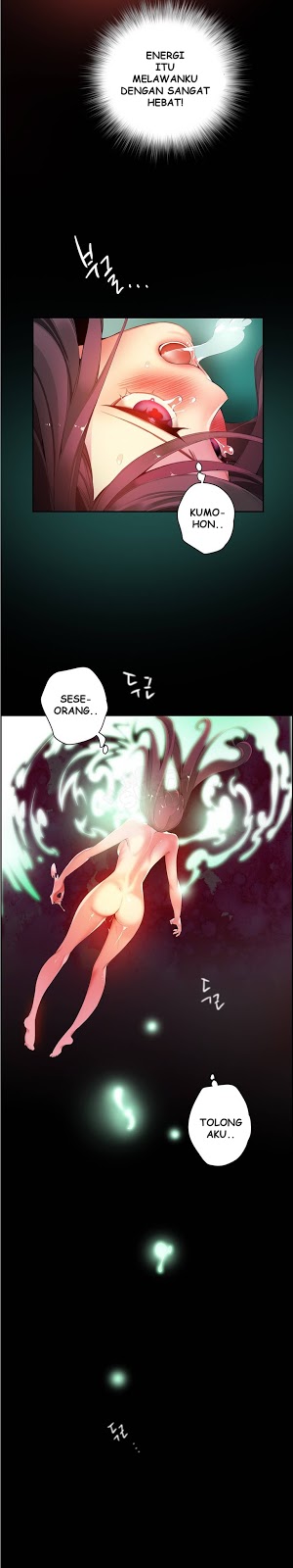image-komik-liliths-cord-chapter-32-5/23