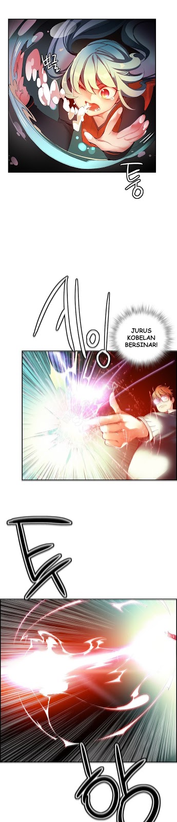 image-komik-liliths-cord-chapter-32-9/23