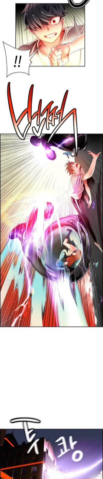 image-komik-liliths-cord-chapter-32-10/23