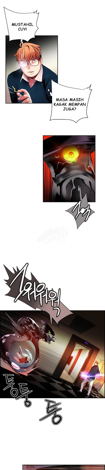 image-komik-liliths-cord-chapter-32-12/23