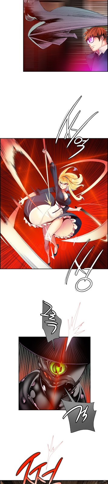 image-komik-liliths-cord-chapter-32-13/23