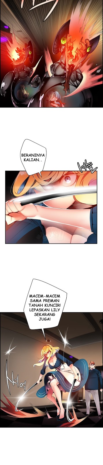 image-komik-liliths-cord-chapter-32-14/23