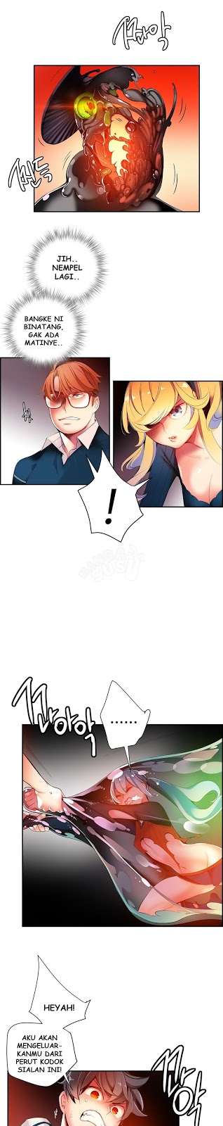 image-komik-liliths-cord-chapter-32-15/23