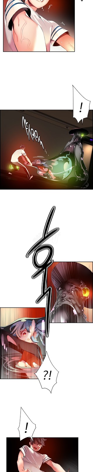 image-komik-liliths-cord-chapter-32-16/23