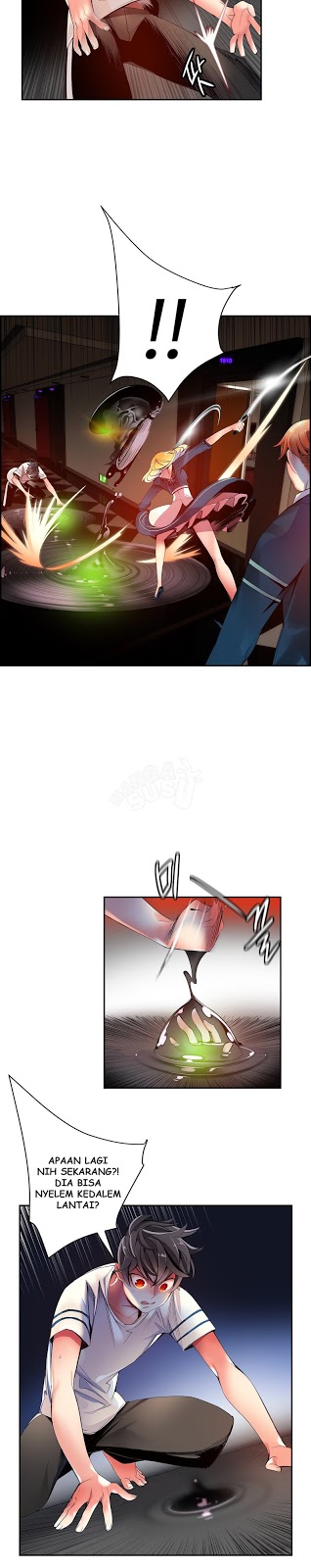 image-komik-liliths-cord-chapter-32-17/23