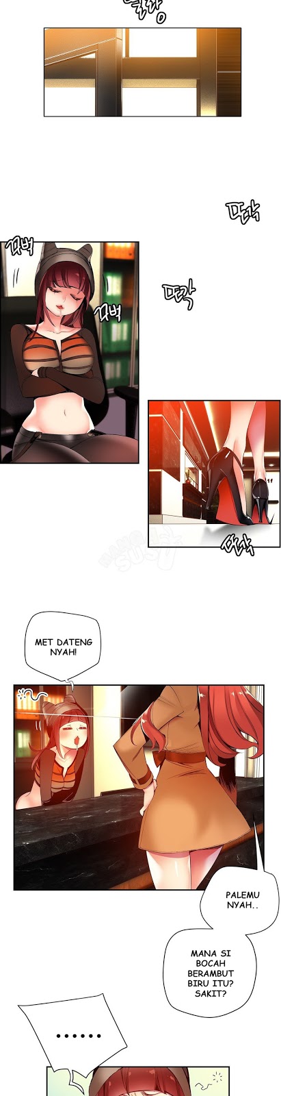 image-komik-liliths-cord-chapter-32-18/23