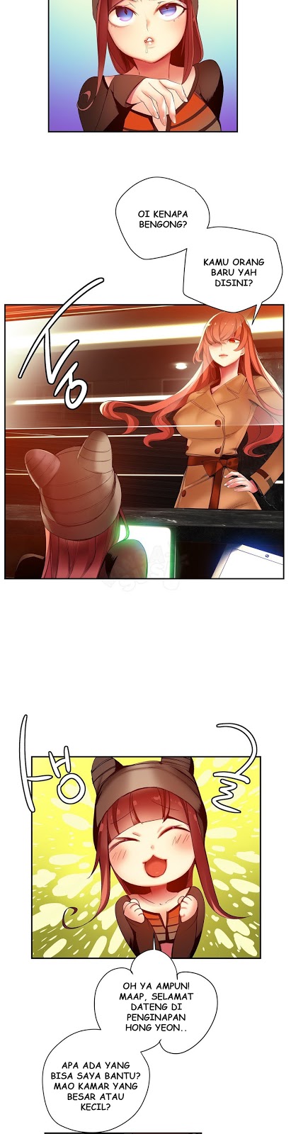 image-komik-liliths-cord-chapter-32-19/23