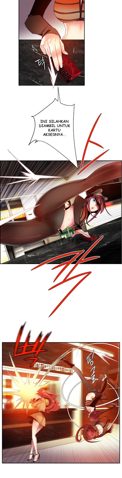 image-komik-liliths-cord-chapter-32-20/23