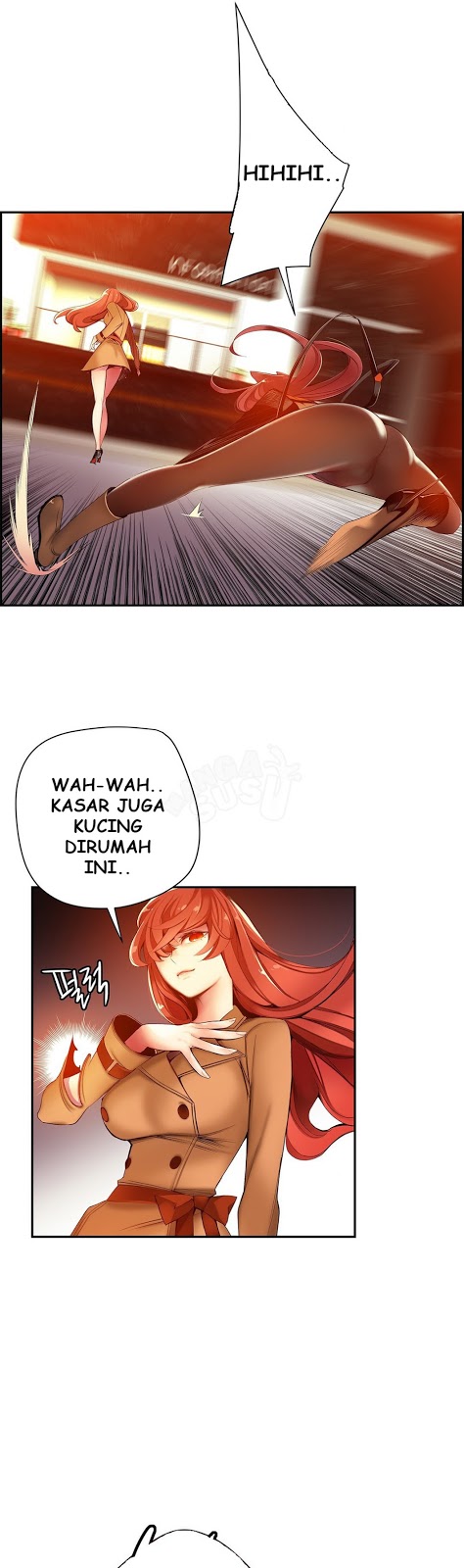 image-komik-liliths-cord-chapter-32-21/23