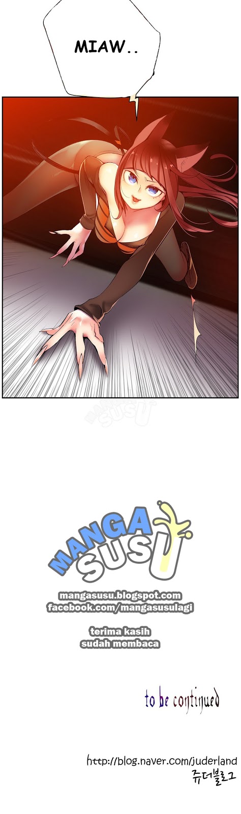 image-komik-liliths-cord-chapter-32-22/23