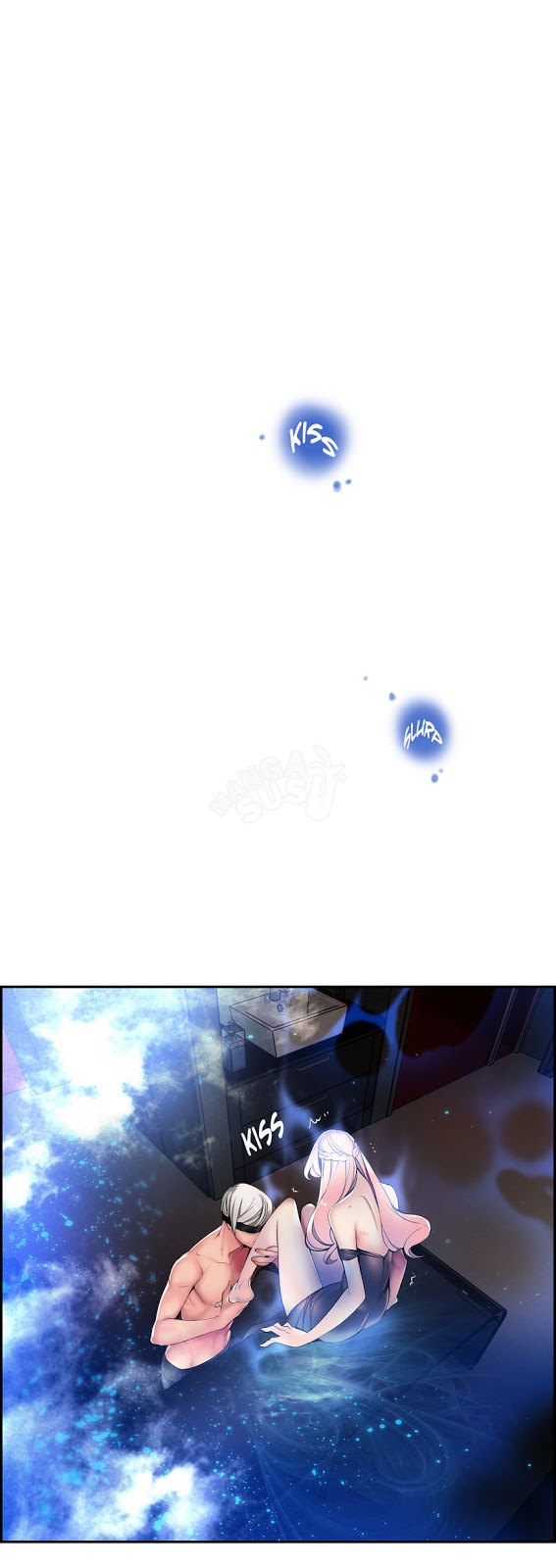 image-komik-liliths-cord-chapter-36-0/35