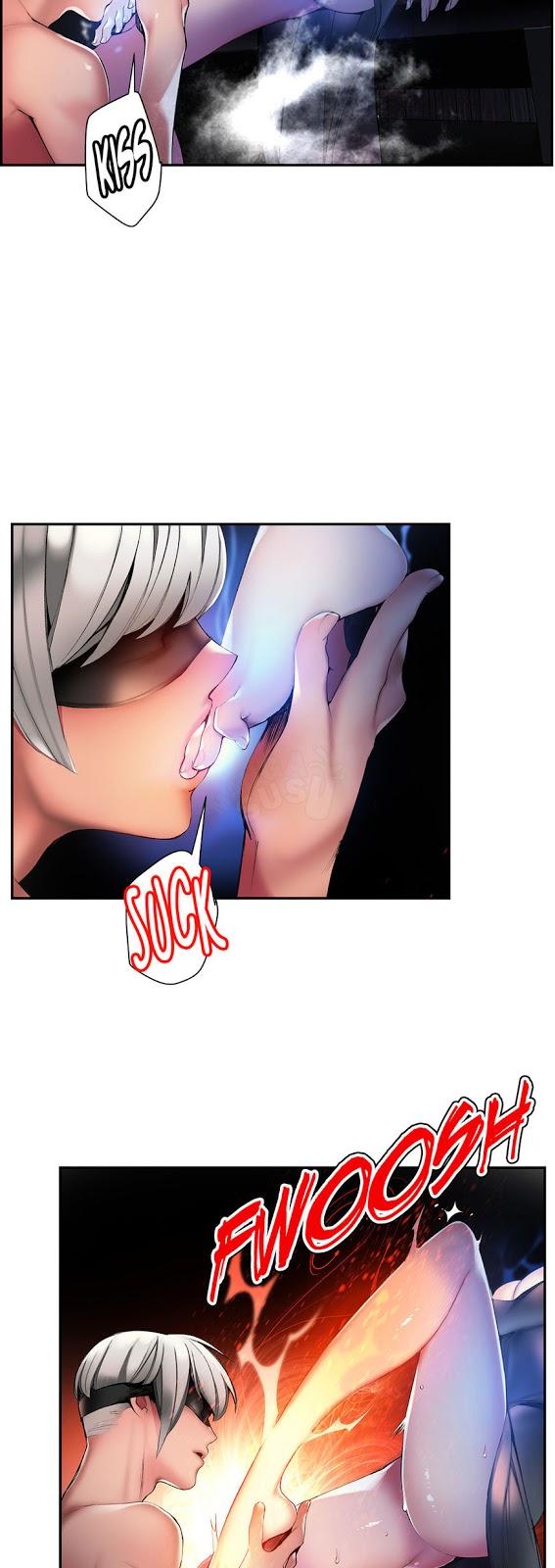 image-komik-liliths-cord-chapter-36-2/35