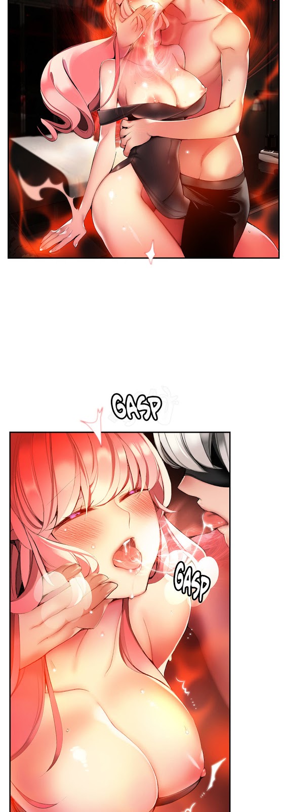 image-komik-liliths-cord-chapter-36-5/35