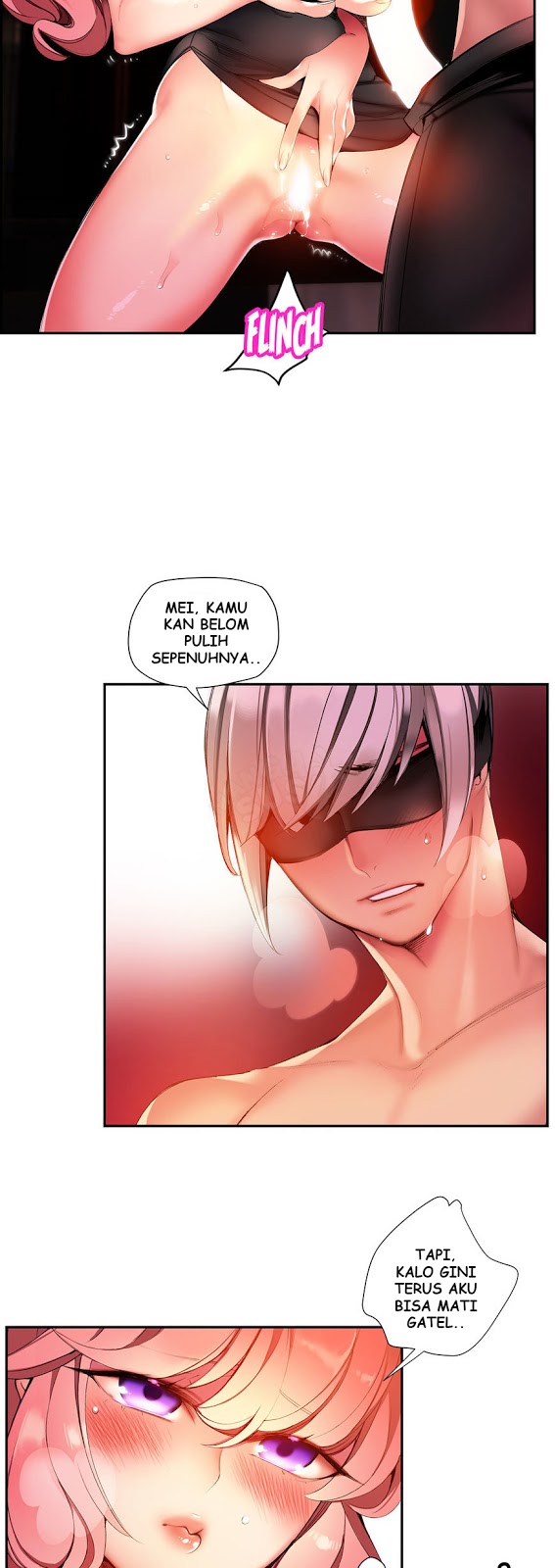 image-komik-liliths-cord-chapter-36-7/35