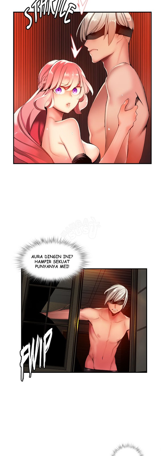 image-komik-liliths-cord-chapter-36-18/35