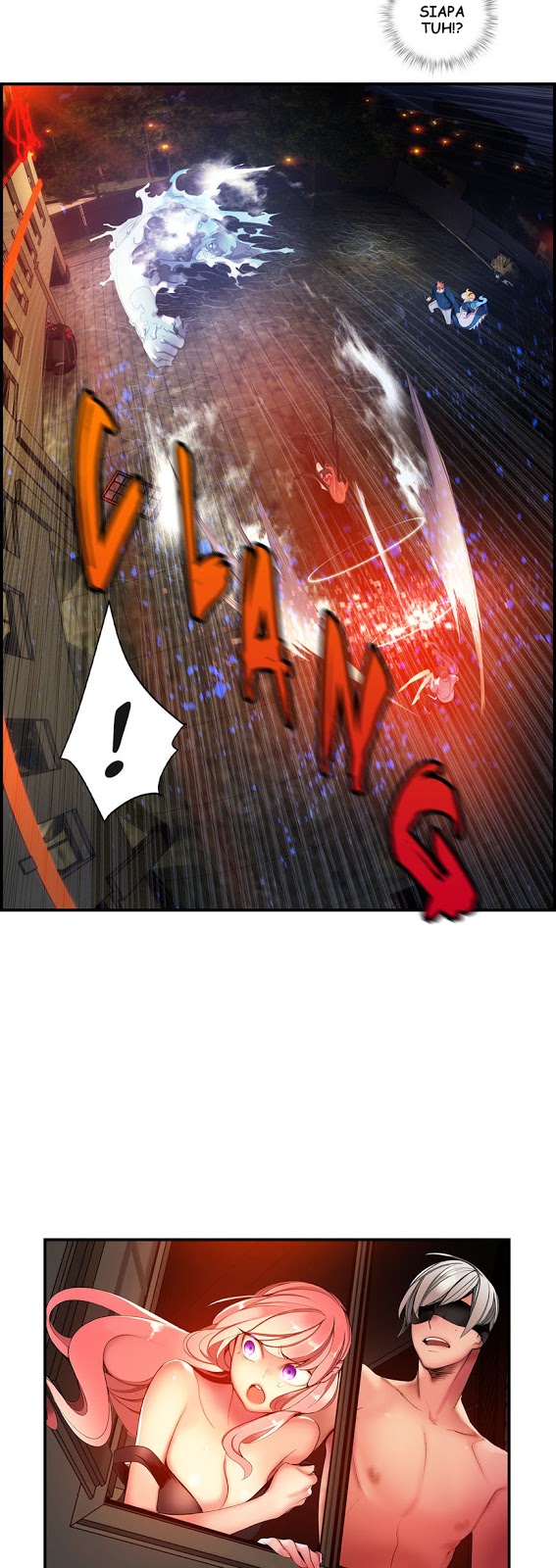 image-komik-liliths-cord-chapter-36-19/35