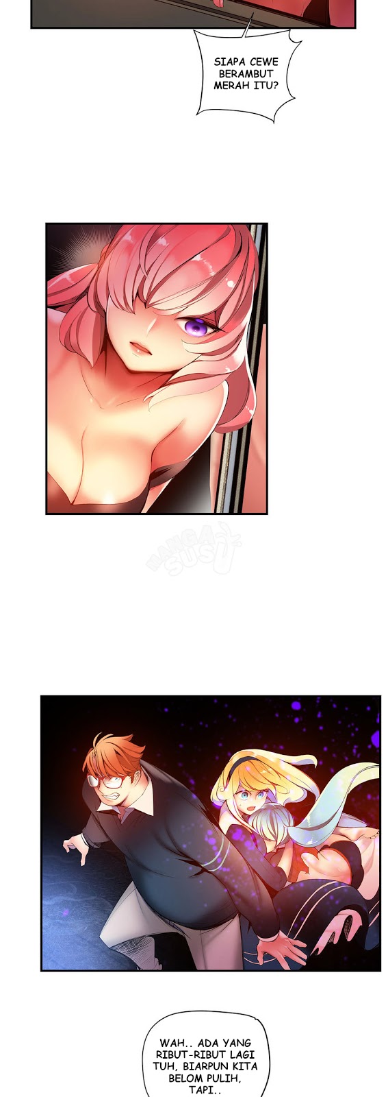 image-komik-liliths-cord-chapter-36-20/35